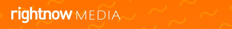 RightNow Media 