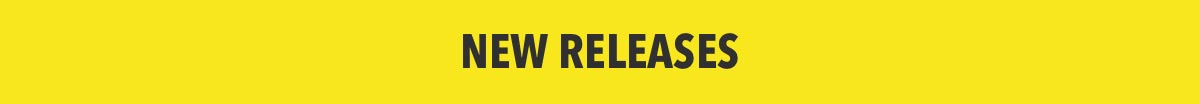 New Releases