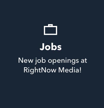Careers