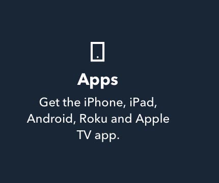 Get the App