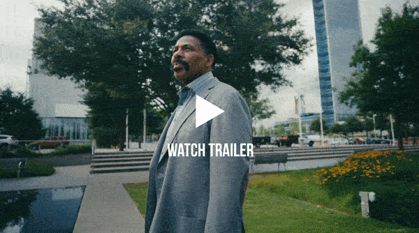 [Tony Evans] 1st, 2nd & 3rd John