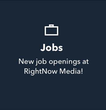 Careers