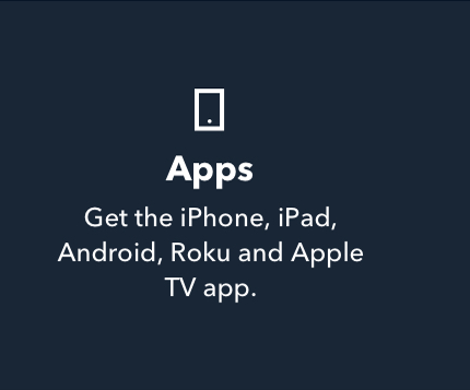 Get the App