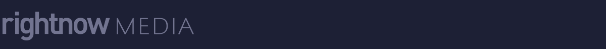 RightNow Media 