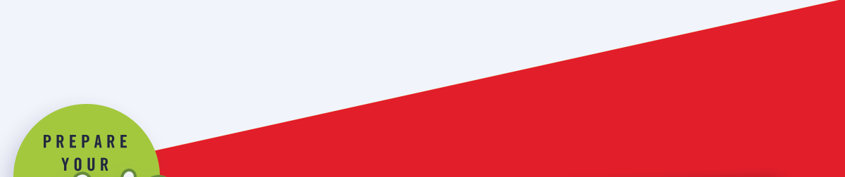 VeggieTales - Merry Larry and the True Light of Christmas