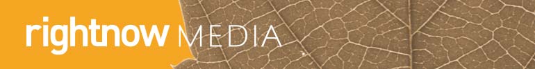 RightNow Media 