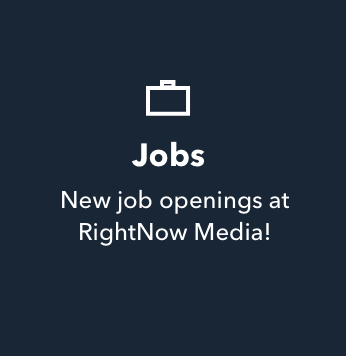 Careers