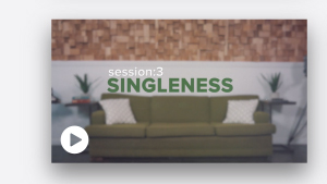 Session 3