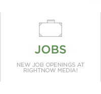 Careers