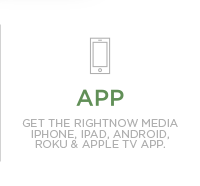 Get the App