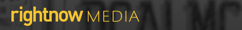RightNow Media 