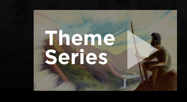 Theme Series