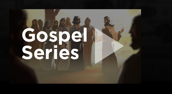 Gospel Series