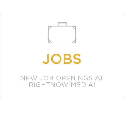 Careers