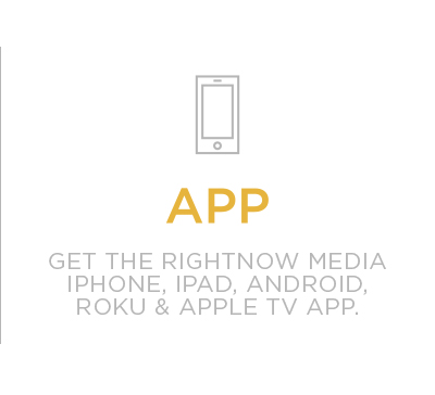 Get the App