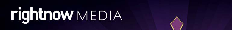 RightNow Media 