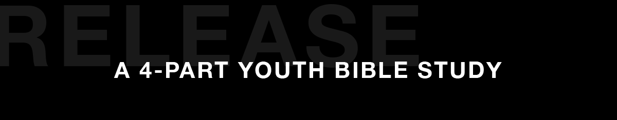 Bold Featuring Joby Martin