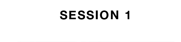 Session 1
