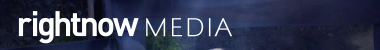 RightNow Media 