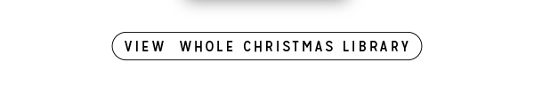View Christmas Library