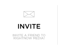 Invite