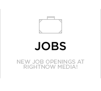 Careers