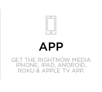 Get the App
