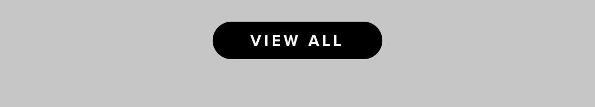 View All