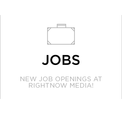 Careers