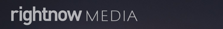 RightNow Media 