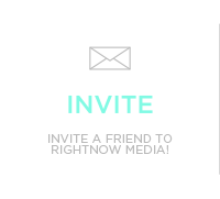 Invite
