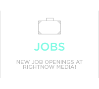 Careers