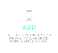 Get the App