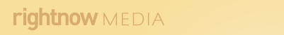 RightNow Media 