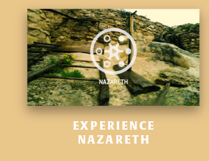 Experience Nazareth