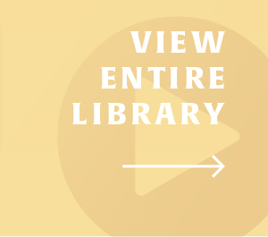 View Entire Library
