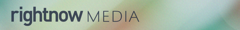 RightNow Media 