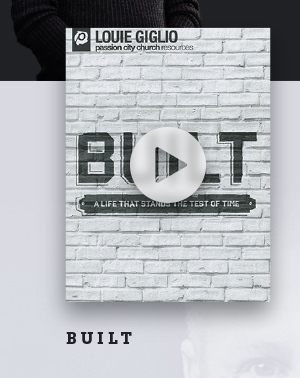 Built
