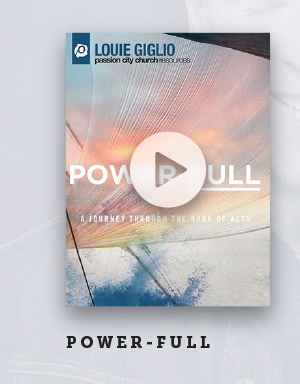 Power-Full