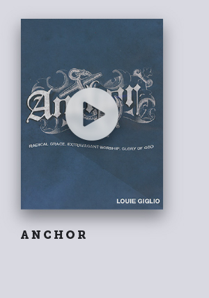 Anchor
