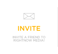 Invite