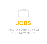 Careers