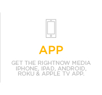 Get the App