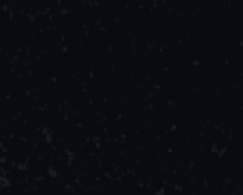 Episode 1 - How did we get here?