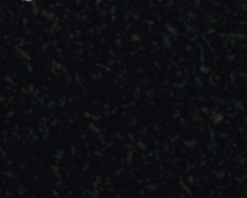 Episode 3 - What about the resurrection?