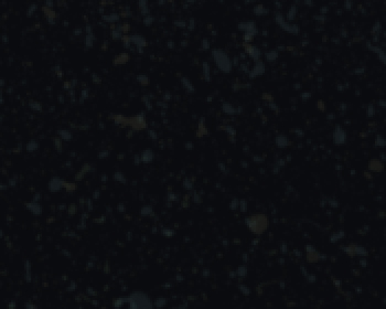 Episode 5 - Why do I like Jesus but struggle with Christians?