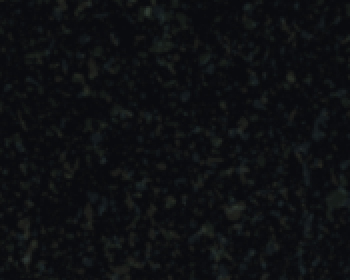 Episode 6 - How can you say that God is good?