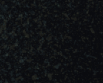 Episode 7 - Has the church caused more harm than good?