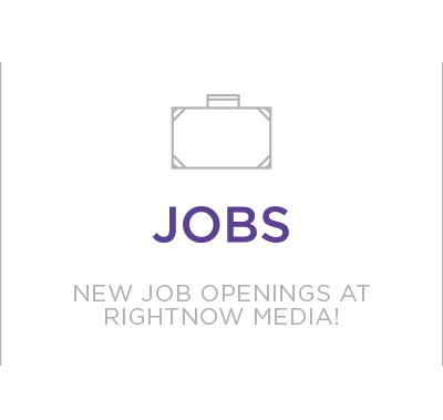 Careers