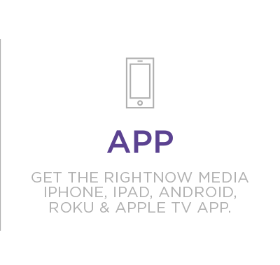 Get the App